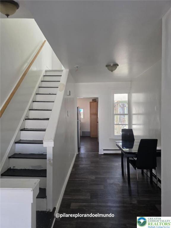 432 Chestnut Street Allentown, PA 18102 - Photo 5 of 26