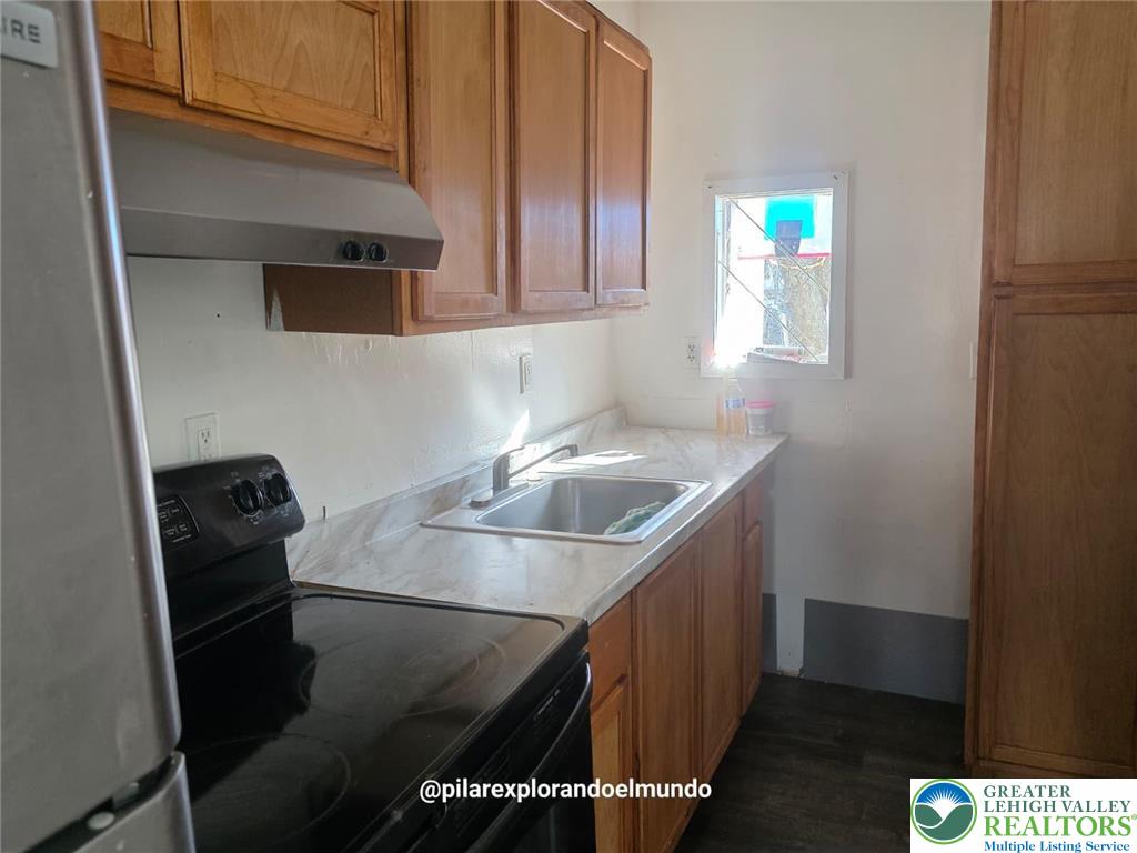 432 Chestnut Street Allentown, PA 18102 - Photo 6 of 26