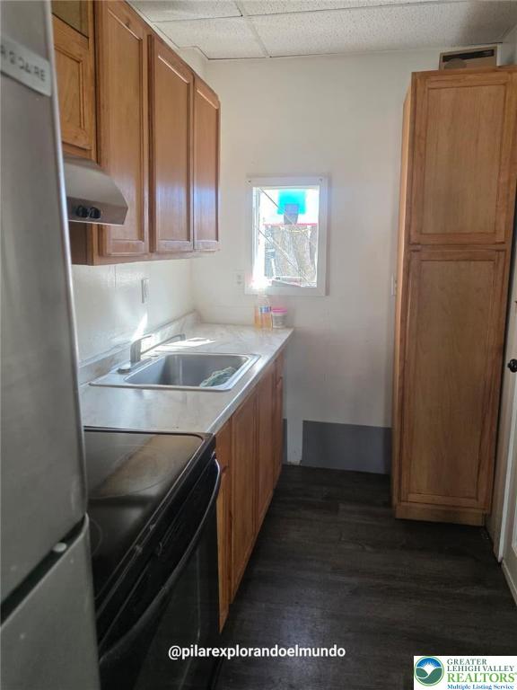 432 Chestnut Street Allentown, PA 18102 - Photo 7 of 26