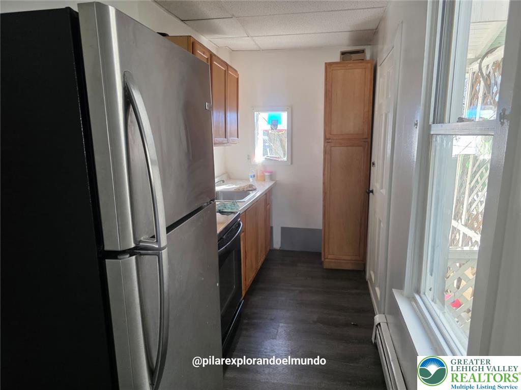 432 Chestnut Street Allentown, PA 18102 - Photo 9 of 26