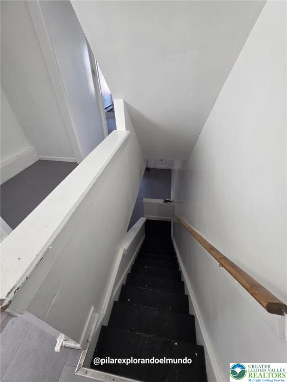 432 Chestnut Street Allentown, PA 18102 - Photo 10 of 26