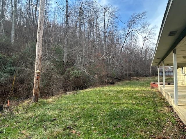 800 Huff Run Road Grayson, KY 41143 - Photo 2 of 15