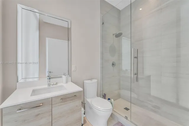 a view of swimming pool outdoor seating and plants