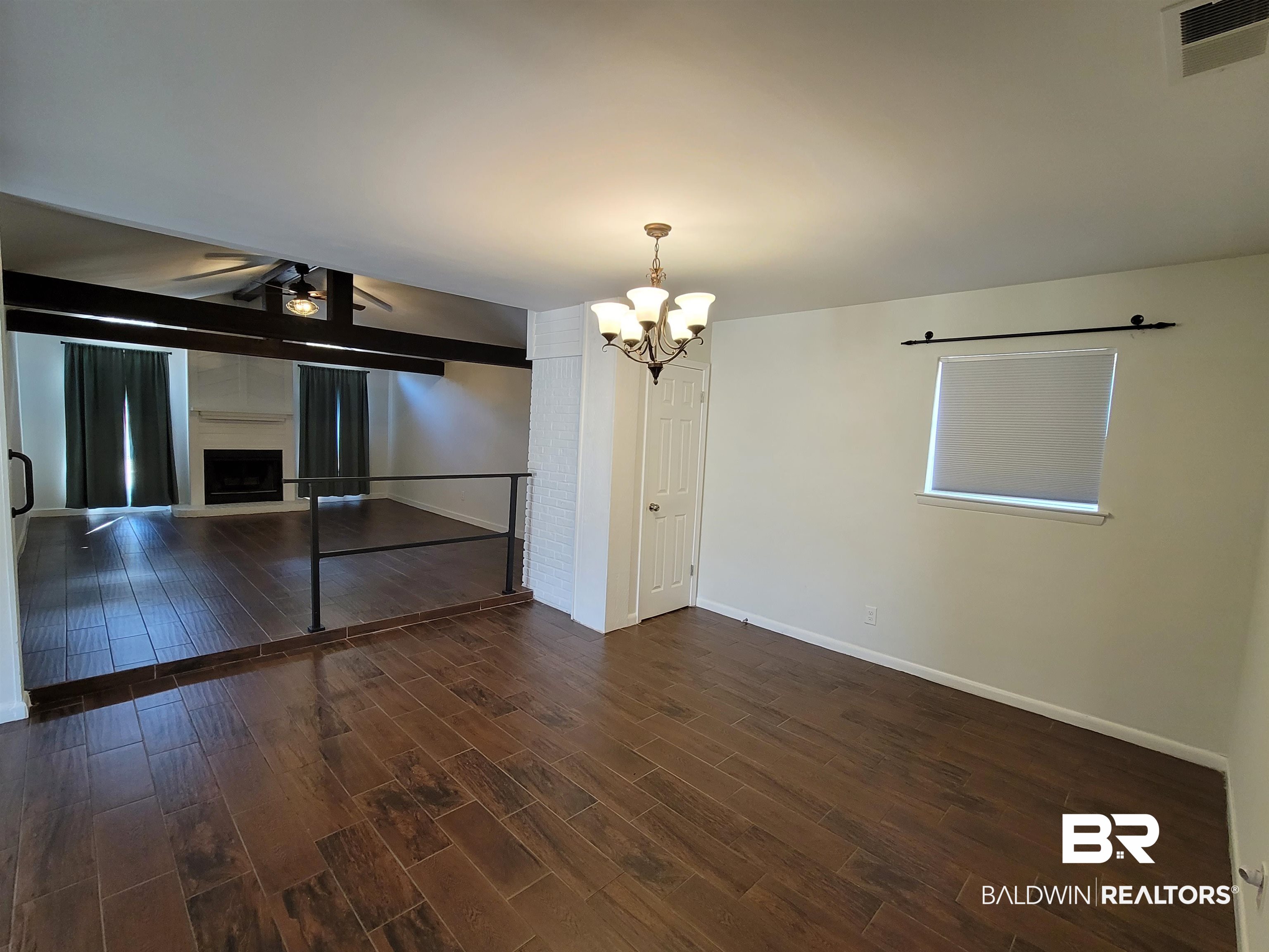 1411 Wilson Avenue Daphne, AL 36526 - Photo 11 of 20