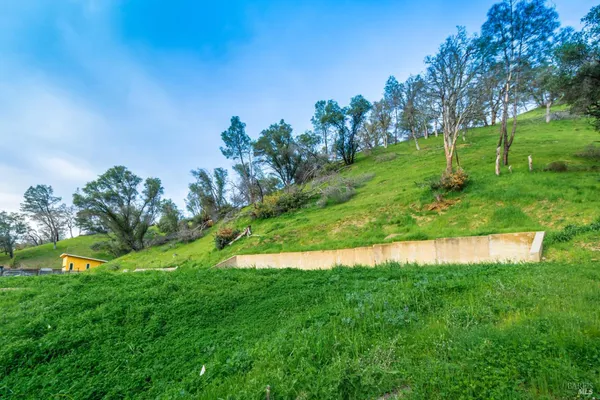 $50,000 | 1034 Arroyo Grande Drive, Napa, CA 94558