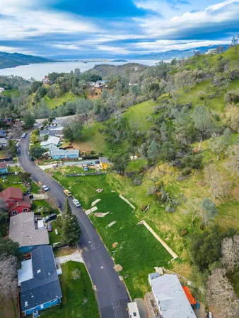 $50,000 | 1034 Arroyo Grande Drive, Napa, CA 94558