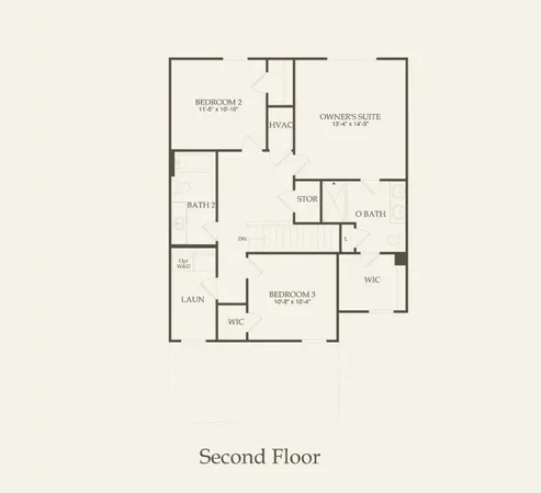 $269,999 | 8030 Broadmead Court, Spartanburg, SC 29307