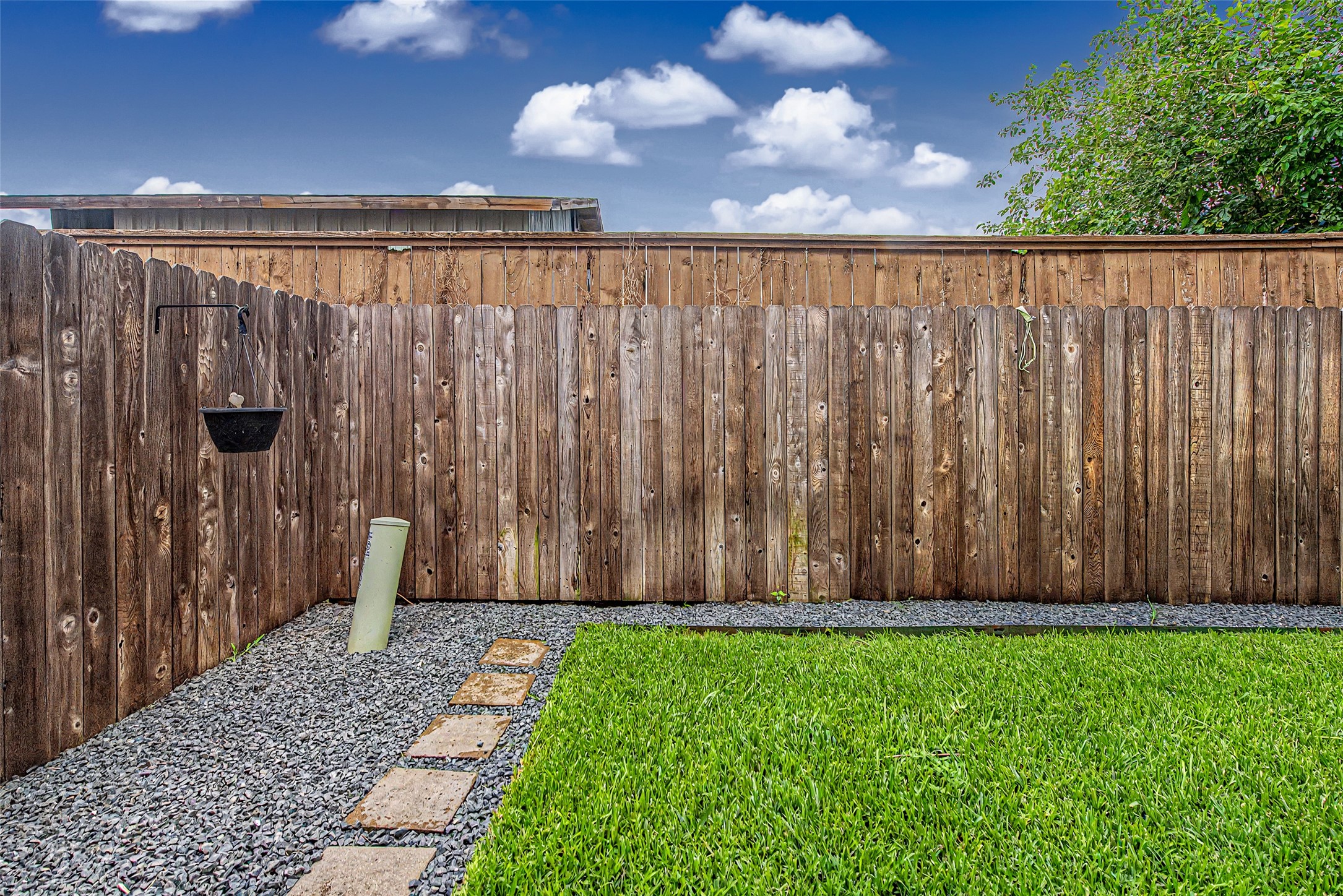 2102 Red Cedar Ridge Way Houston, TX 77080 - Photo 30 of 34