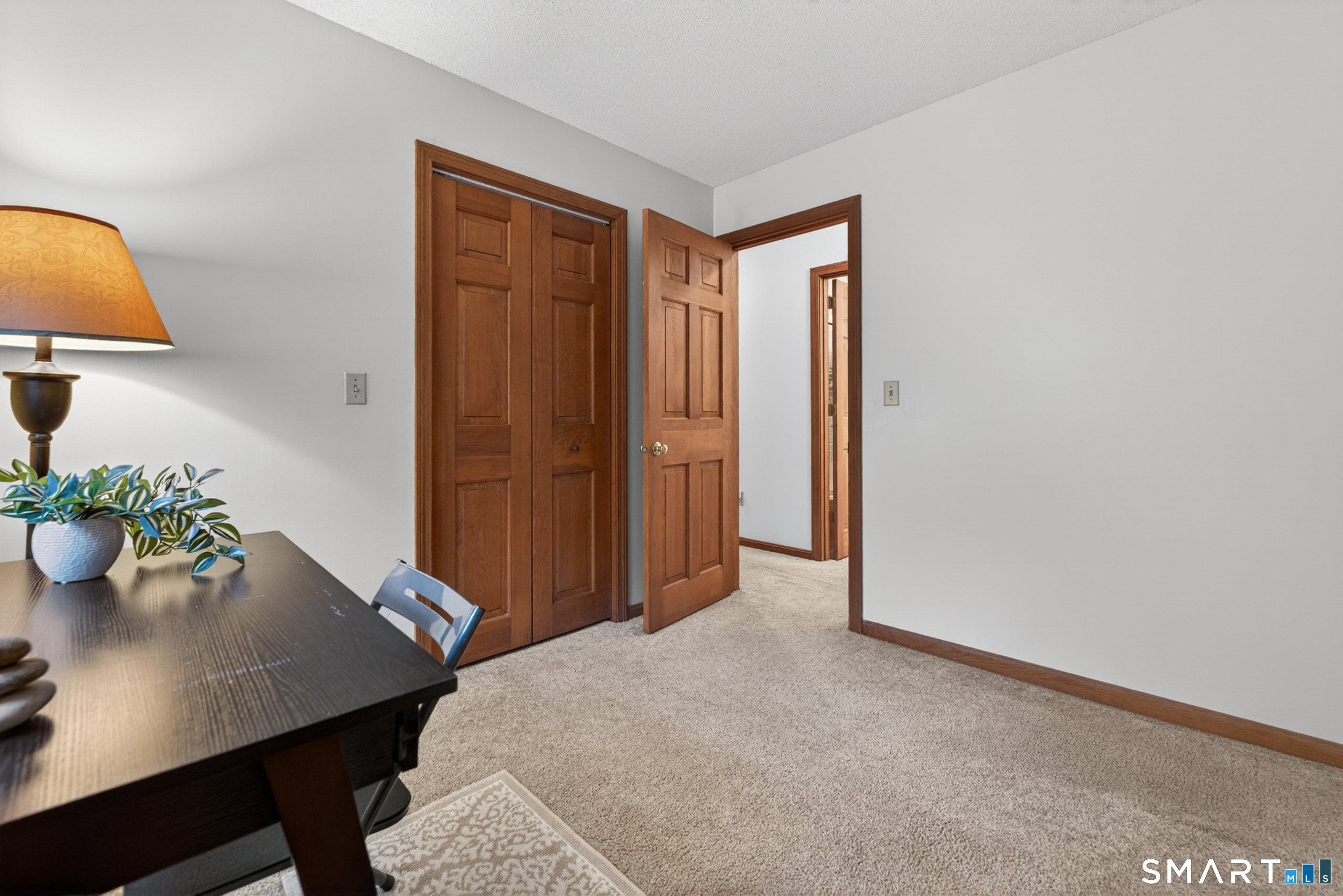 85 White Plains Road Norwich, CT 06360 - Photo 32 of 40