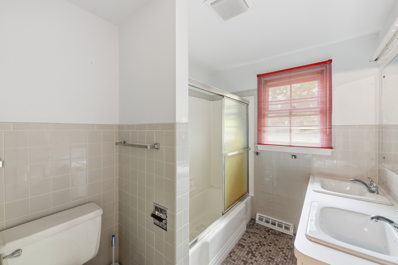 4121 Sunset Road Matteson, IL 60443 - Photo 17 of 29