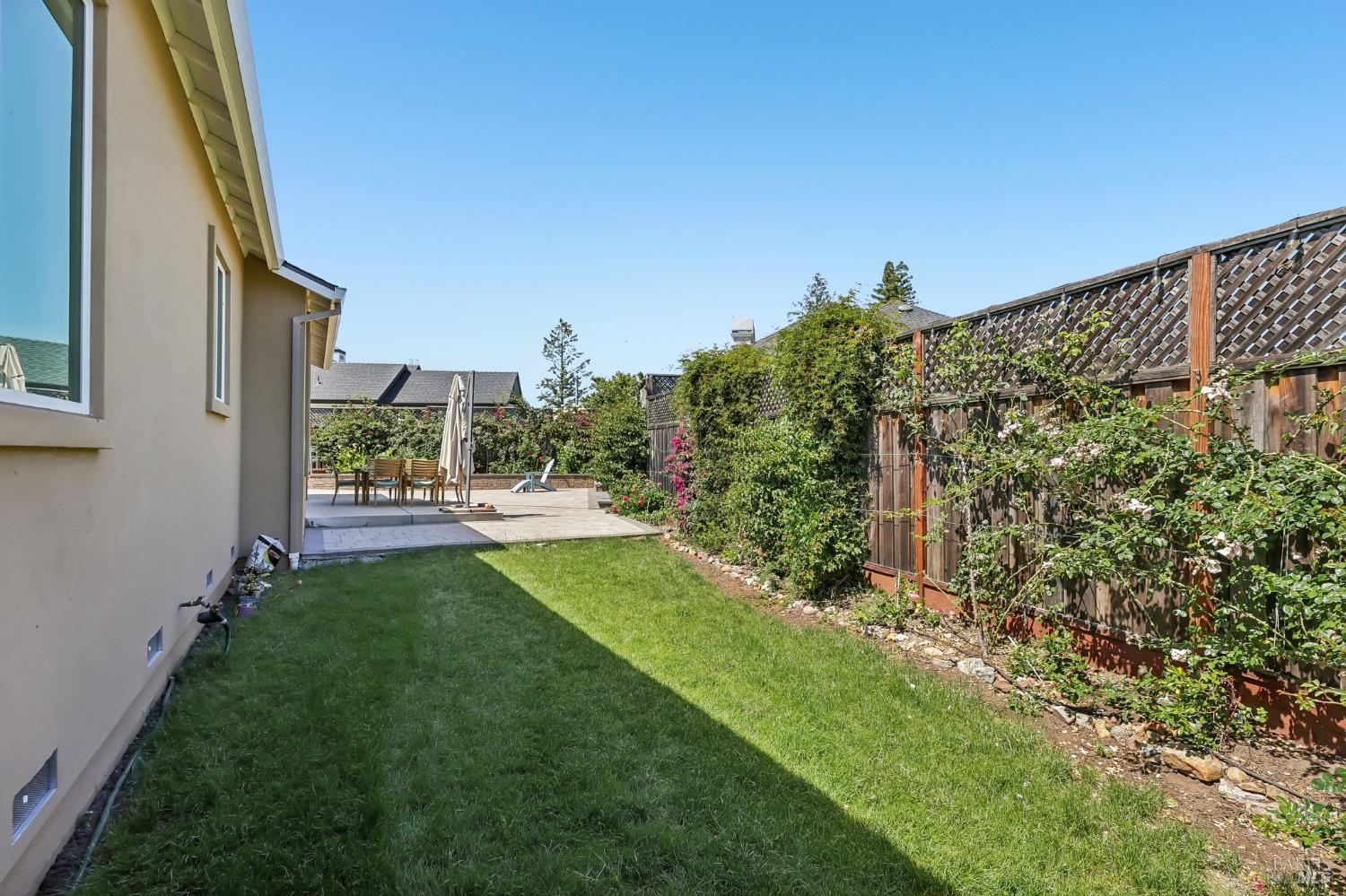 3746 Sawgrass Place Santa Rosa, CA 95403 - Photo 32 of 45