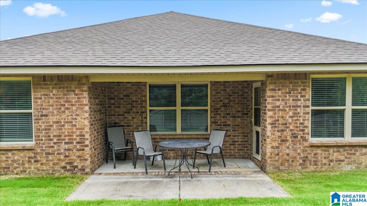 1120 Brownstone Way Southwest Cullman, AL 35055 - Photo 34 of 38