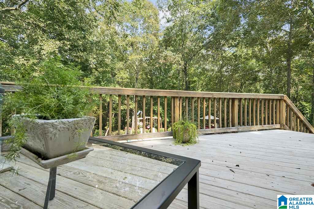 5256 Birdsong Road Birmingham, AL 35242 - Photo 28 of 42