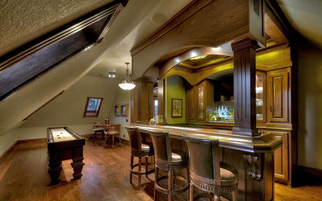 $6,950,000 | 474 Stewart Camp Point, Blue Ridge, GA 30513