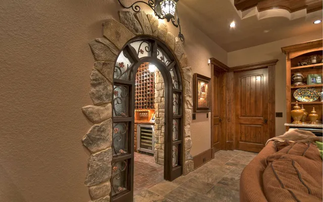 $6,950,000 | 474 Stewart Camp Point, Blue Ridge, GA 30513