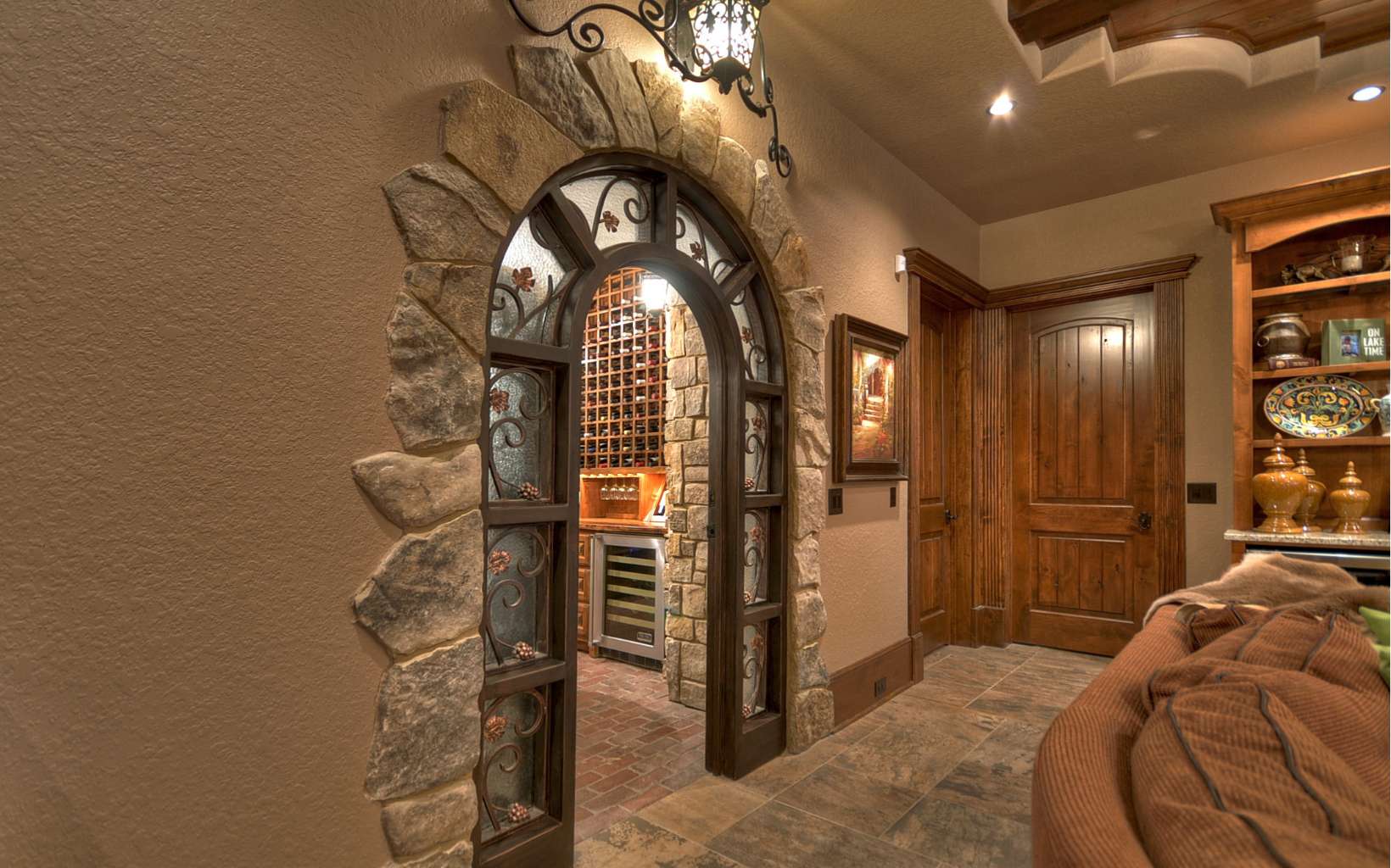 474 Stewart Camp Point Blue Ridge, GA 30513 - Photo 17 of 75 Additional View