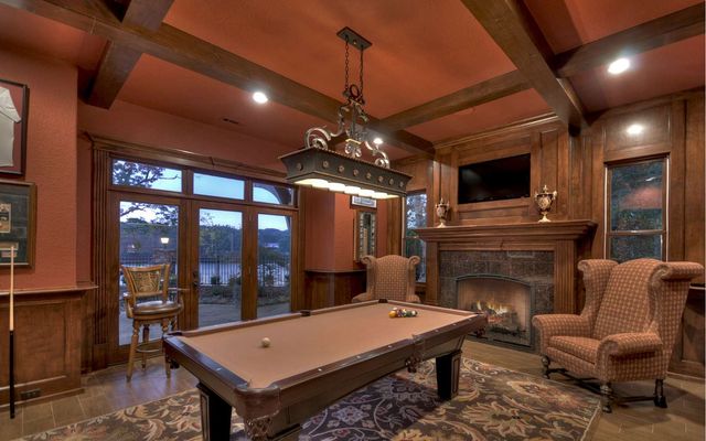 $6,950,000 | 474 Stewart Camp Point, Blue Ridge, GA 30513