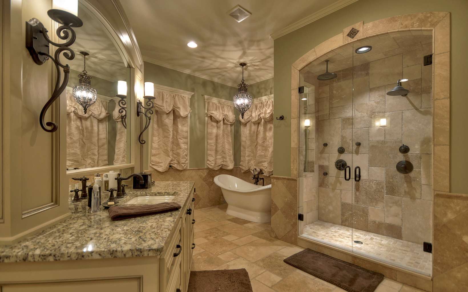 474 Stewart Camp Point Blue Ridge, GA 30513 - Photo 19 of 75 Additional View