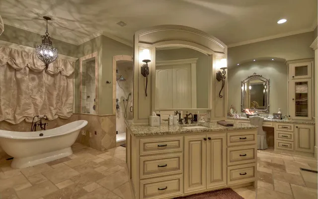 $6,950,000 | 474 Stewart Camp Point, Blue Ridge, GA 30513