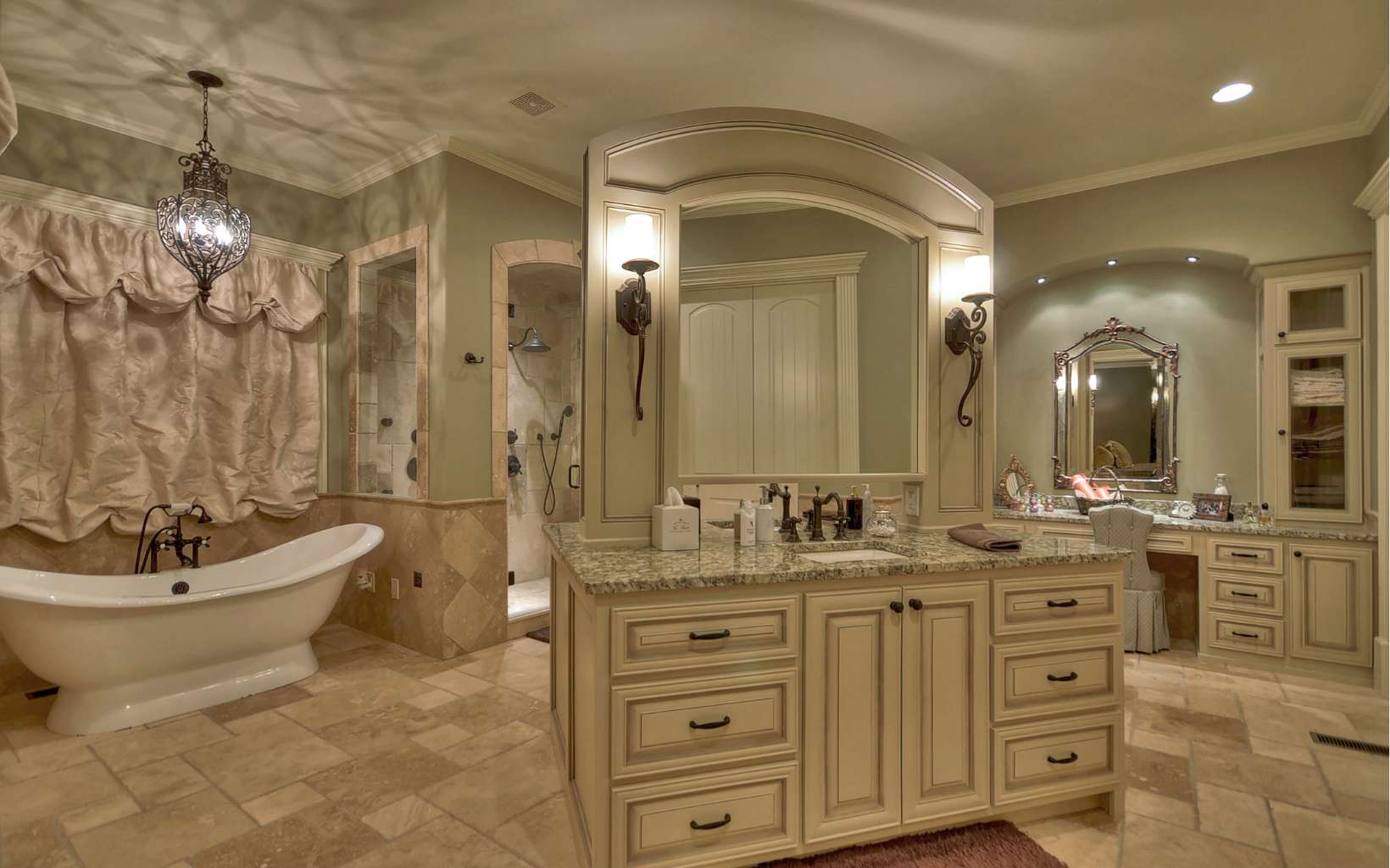 474 Stewart Camp Point Blue Ridge, GA 30513 - Photo 20 of 75 Additional View