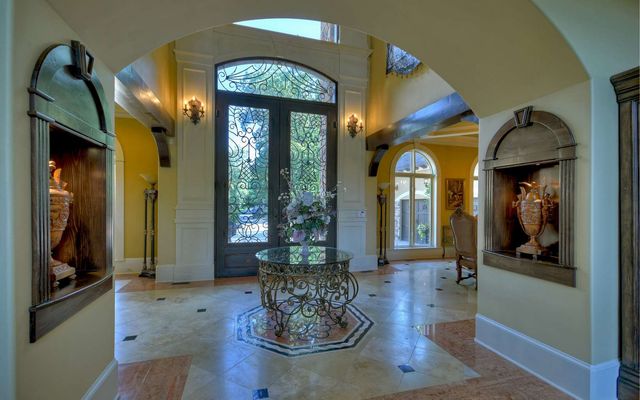 $6,950,000 | 474 Stewart Camp Point, Blue Ridge, GA 30513