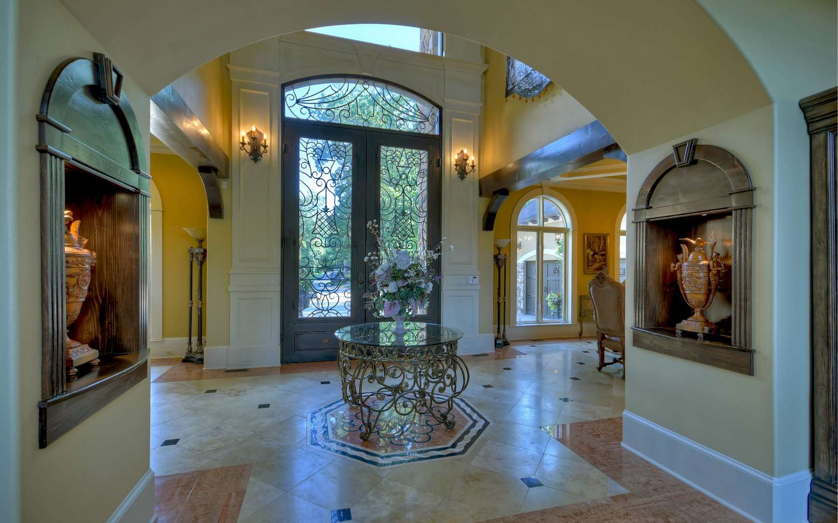 474 Stewart Camp Point Blue Ridge, GA 30513 - Photo 24 of 75 Additional View