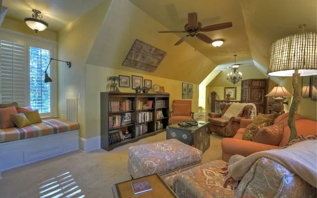 $6,950,000 | 474 Stewart Camp Point, Blue Ridge, GA 30513