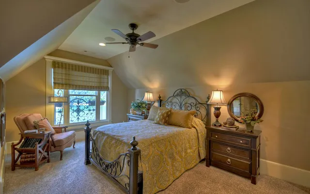 $6,950,000 | 474 Stewart Camp Point, Blue Ridge, GA 30513