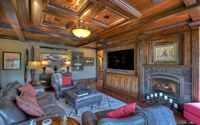 $6,950,000 | 474 Stewart Camp Point, Blue Ridge, GA 30513