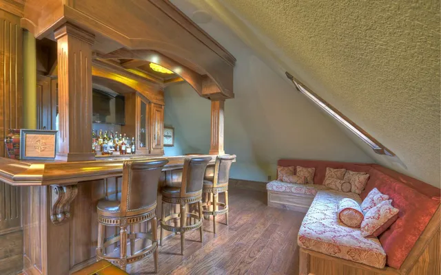 $6,950,000 | 474 Stewart Camp Point, Blue Ridge, GA 30513