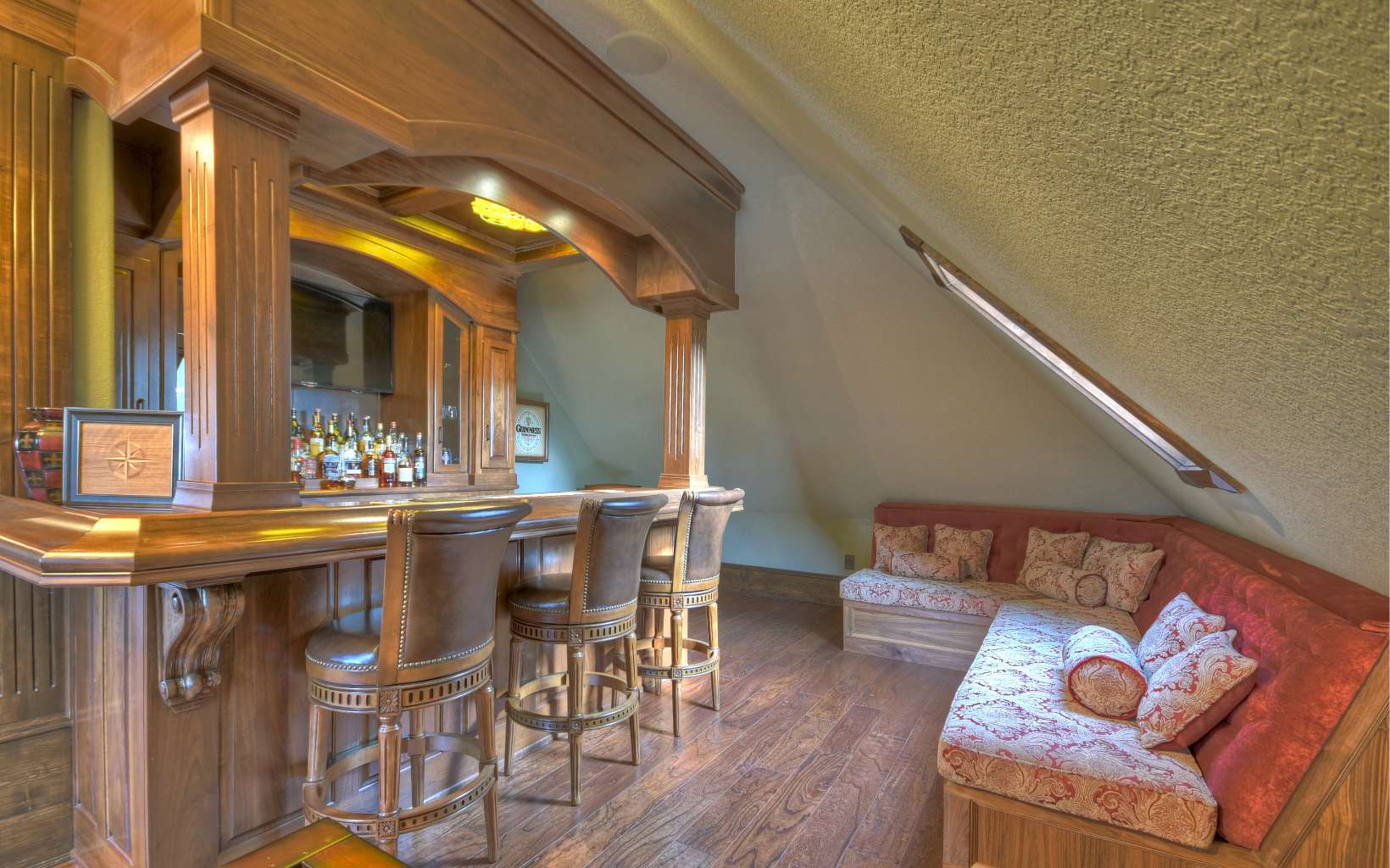 474 Stewart Camp Point Blue Ridge, GA 30513 - Photo 31 of 75 Additional View