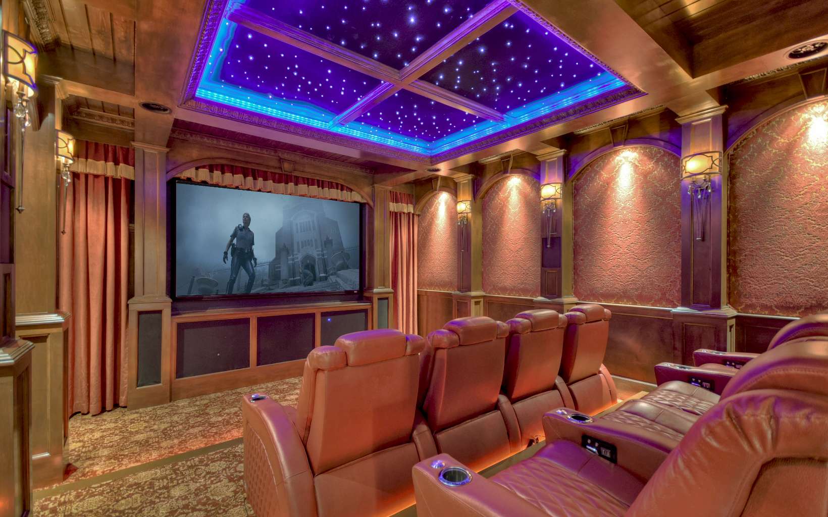 474 Stewart Camp Point Blue Ridge, GA 30513 - Photo 32 of 75 Additional View