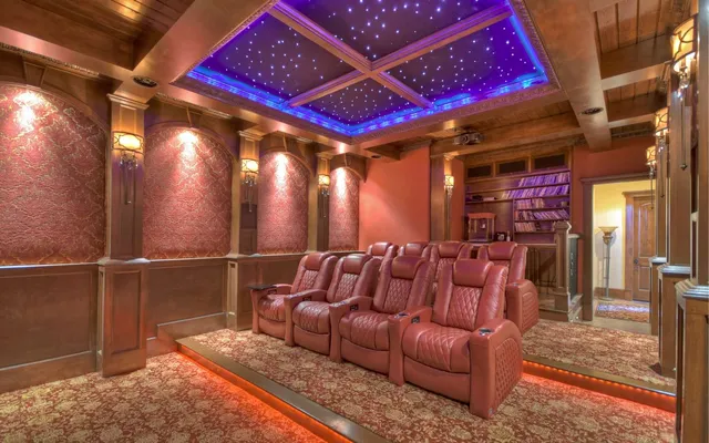 $6,950,000 | 474 Stewart Camp Point, Blue Ridge, GA 30513