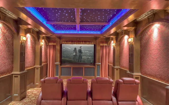 $6,950,000 | 474 Stewart Camp Point, Blue Ridge, GA 30513