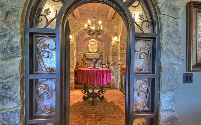 $6,950,000 | 474 Stewart Camp Point, Blue Ridge, GA 30513