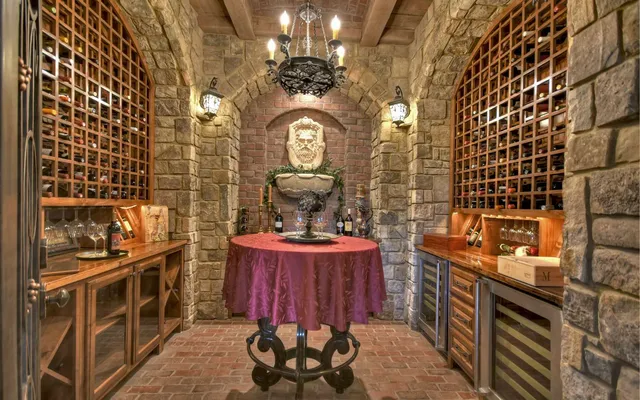 $6,950,000 | 474 Stewart Camp Point, Blue Ridge, GA 30513