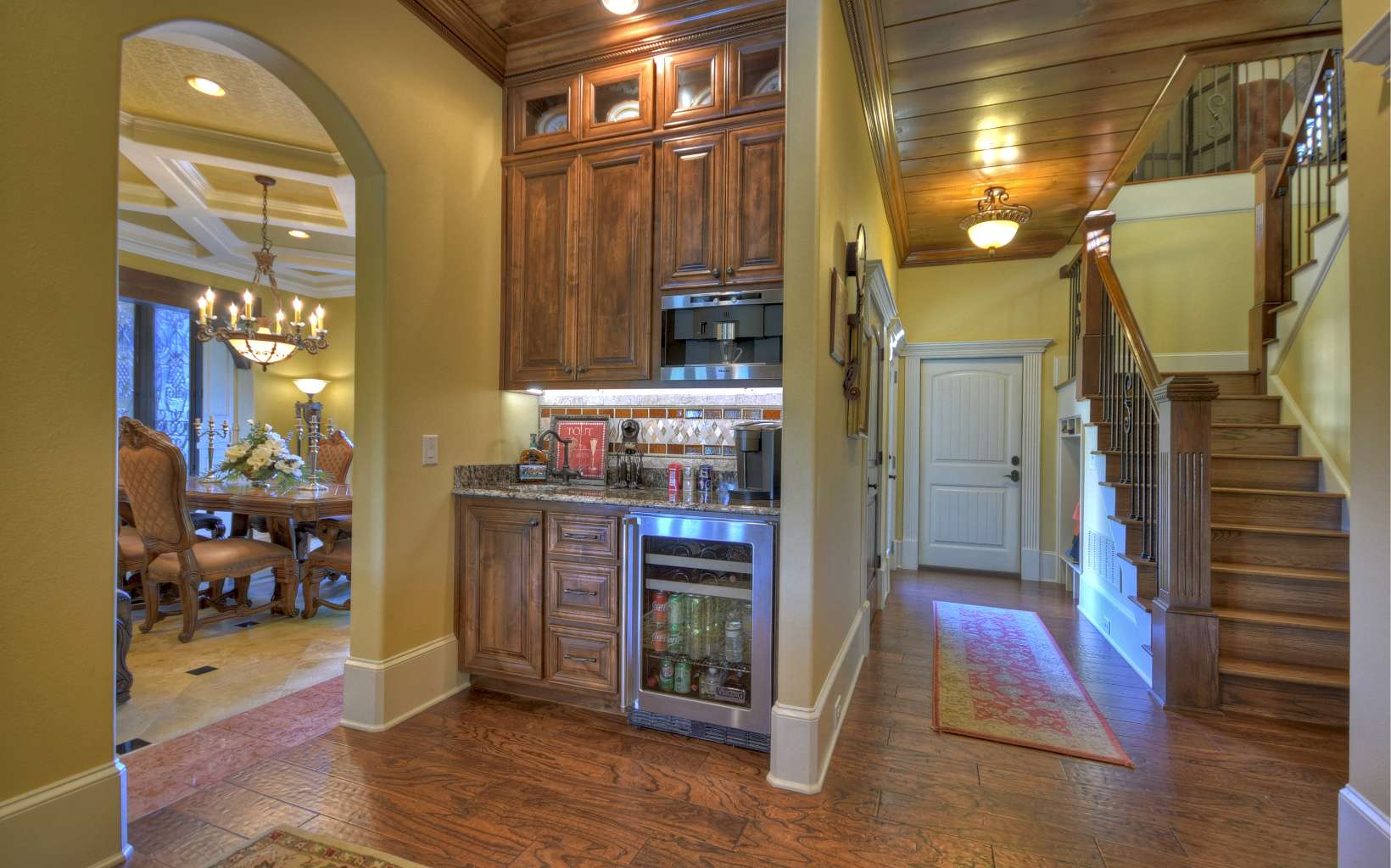 474 Stewart Camp Point Blue Ridge, GA 30513 - Photo 44 of 75 Additional View