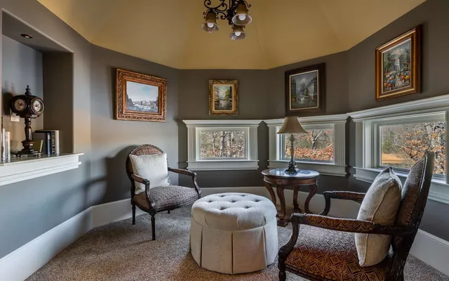 $6,950,000 | 474 Stewart Camp Point, Blue Ridge, GA 30513