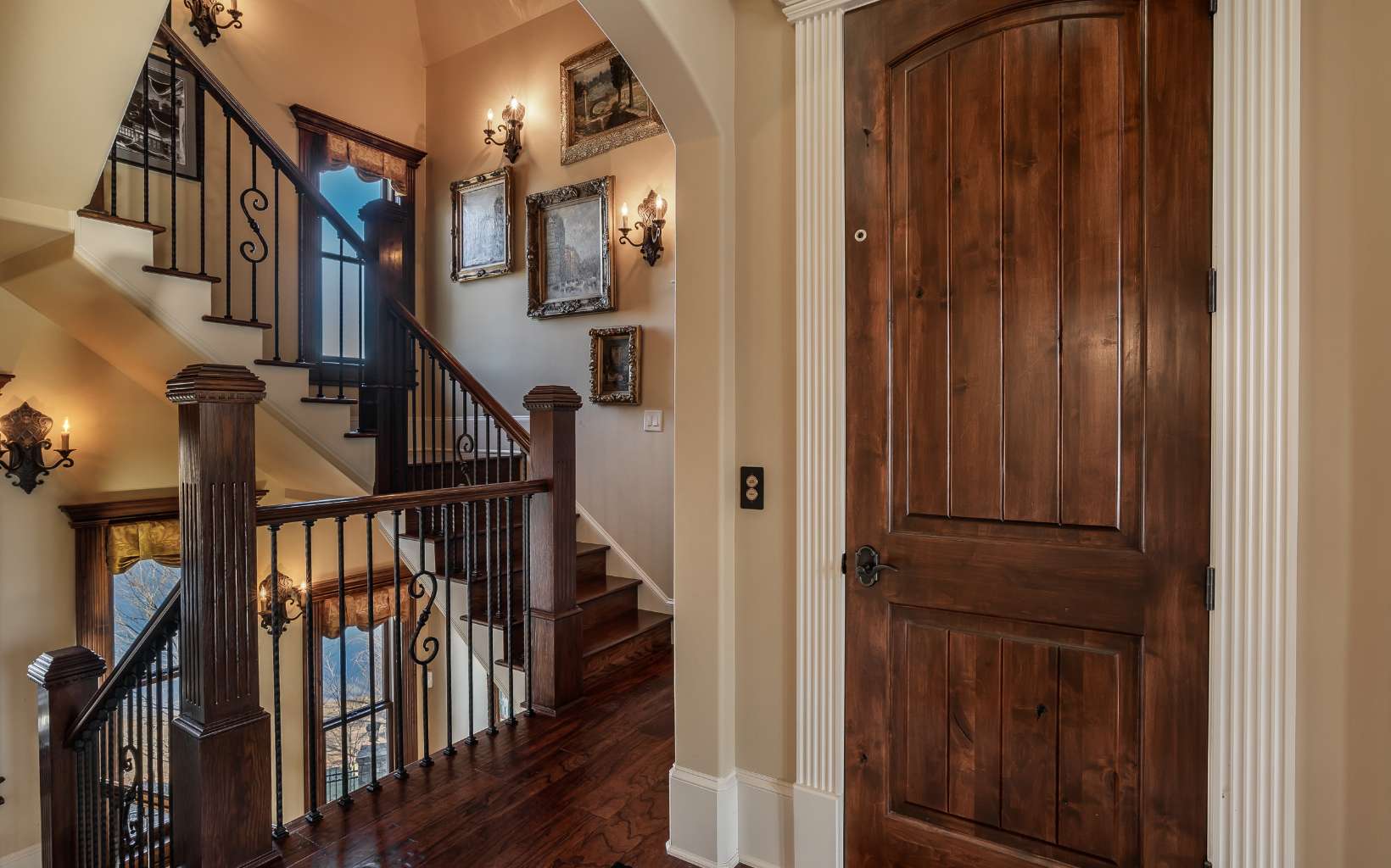 474 Stewart Camp Point Blue Ridge, GA 30513 - Photo 52 of 75 Additional View