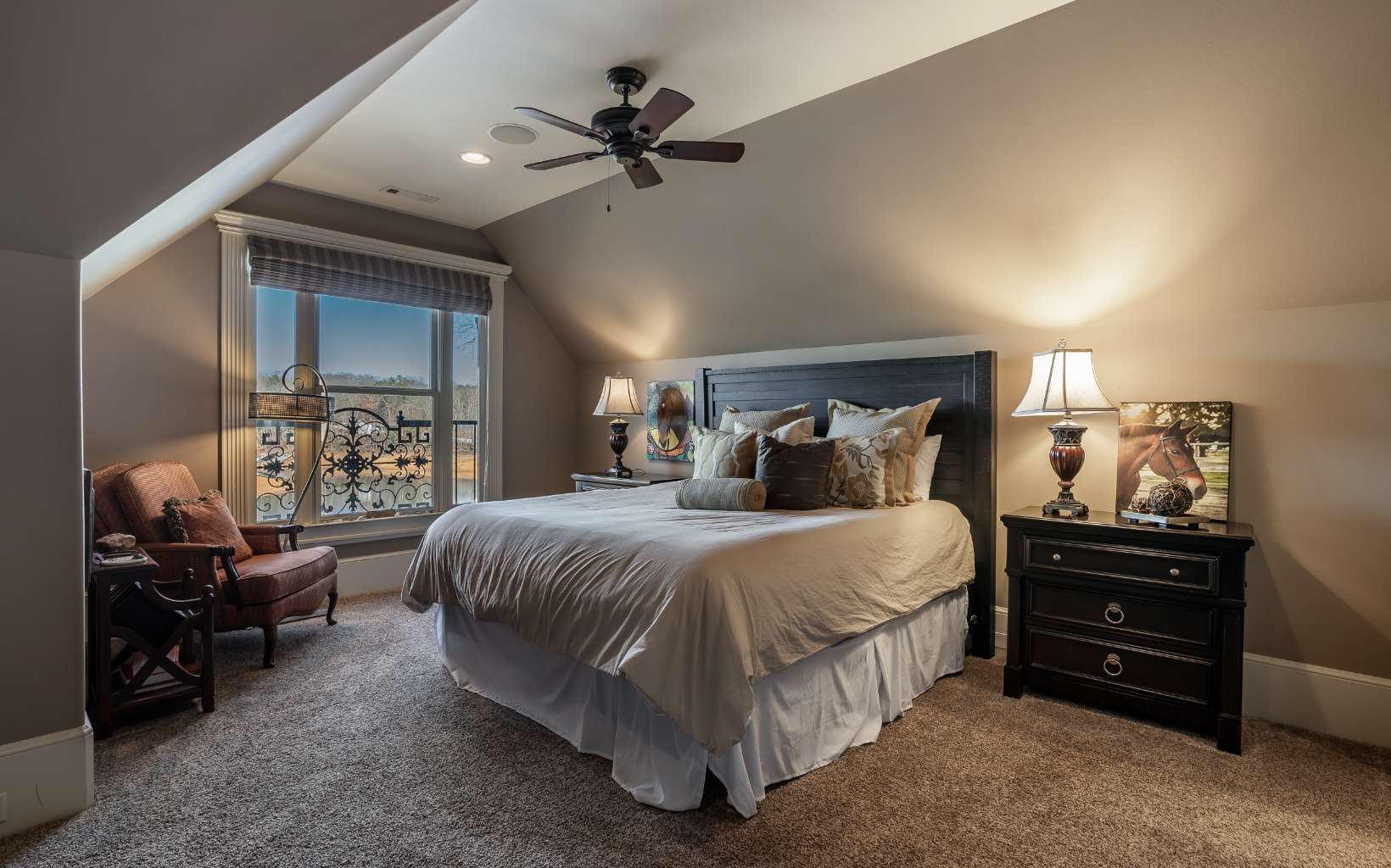 474 Stewart Camp Point Blue Ridge, GA 30513 - Photo 53 of 75 Additional View