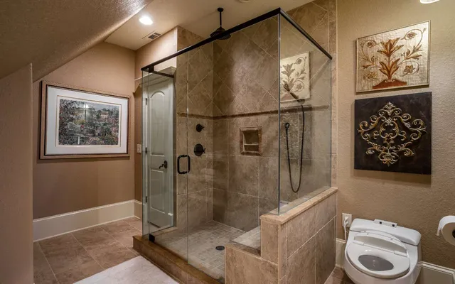 $6,950,000 | 474 Stewart Camp Point, Blue Ridge, GA 30513