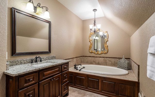 $6,950,000 | 474 Stewart Camp Point, Blue Ridge, GA 30513