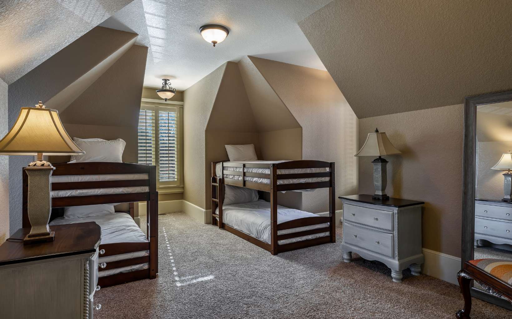 474 Stewart Camp Point Blue Ridge, GA 30513 - Photo 56 of 75 Additional View