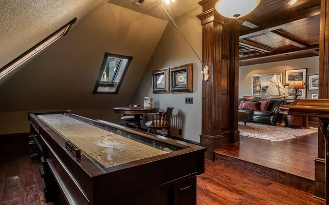 $6,950,000 | 474 Stewart Camp Point, Blue Ridge, GA 30513