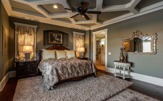 $6,950,000 | 474 Stewart Camp Point, Blue Ridge, GA 30513