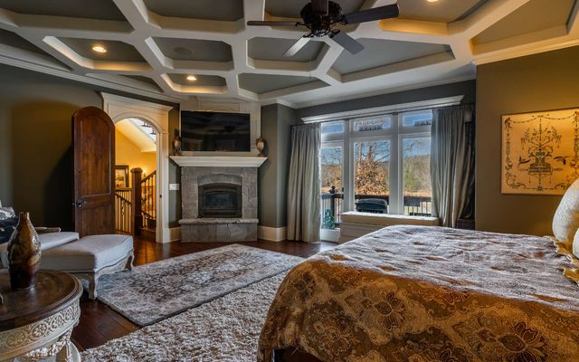 $6,950,000 | 474 Stewart Camp Point, Blue Ridge, GA 30513