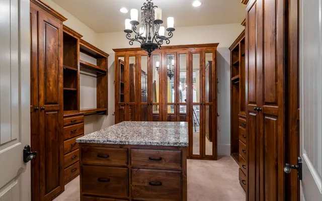 $6,950,000 | 474 Stewart Camp Point, Blue Ridge, GA 30513