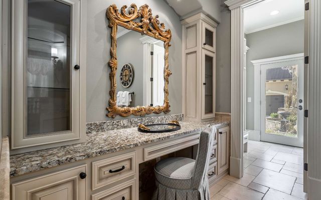 $6,950,000 | 474 Stewart Camp Point, Blue Ridge, GA 30513