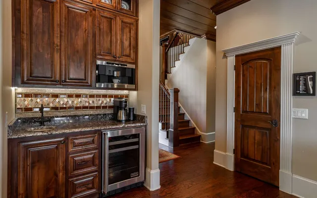 $6,950,000 | 474 Stewart Camp Point, Blue Ridge, GA 30513