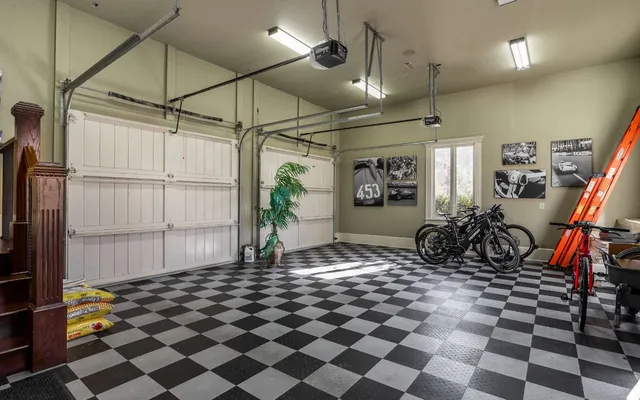 $6,950,000 | 474 Stewart Camp Point, Blue Ridge, GA 30513